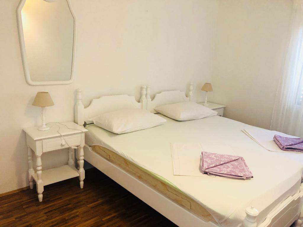 Guest House Marija Бол Экстерьер фото